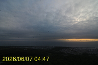 Img20260607_044734.jpg