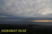 Img20260607_050234.jpg