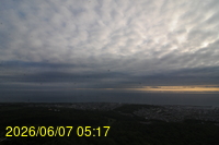 Img20260607_051734.jpg