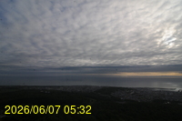 Img20260607_053234.jpg