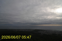 Img20260607_054734.jpg