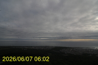 Img20260607_060234.jpg