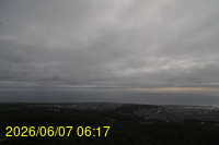 Img20260607_061734.jpg