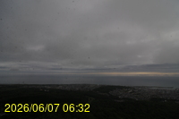 Img20260607_063234.jpg