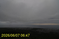 Img20260607_064735.jpg