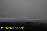 Img20260607_070235.jpg