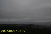 Img20260607_071735.jpg