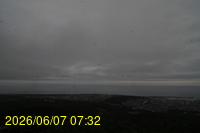 Img20260607_073235.jpg