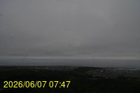 Img20260607_074735.jpg