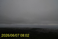 Img20260607_080235.jpg