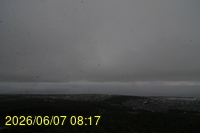 Img20260607_081735.jpg