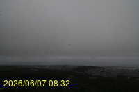 Img20260607_083235.jpg