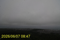 Img20260607_084735.jpg