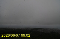 Img20260607_090235.jpg