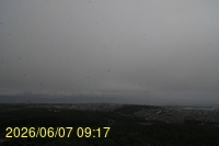 Img20260607_091735.jpg