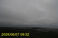 Img20260607_093235.jpg