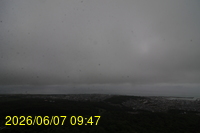Img20260607_094735.jpg