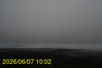 Img20260607_100235.jpg