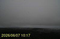 Img20260607_101735.jpg