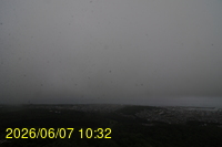 Img20260607_103235.jpg