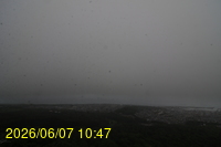 Img20260607_104735.jpg