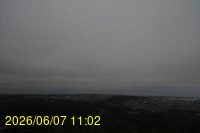Img20260607_110235.jpg