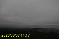 Img20260607_111735.jpg