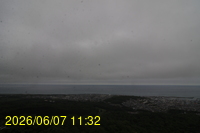 Img20260607_113235.jpg