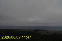 Img20260607_114735.jpg