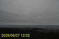 Img20260607_120235.jpg