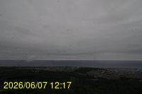 Img20260607_121735.jpg