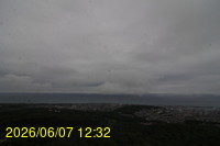Img20260607_123235.jpg