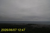 Img20260607_124735.jpg