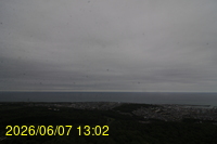 Img20260607_130235.jpg