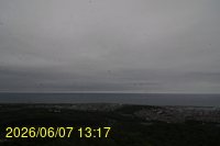 Img20260607_131735.jpg