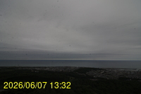 Img20260607_133236.jpg