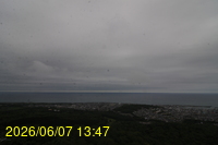 Img20260607_134736.jpg
