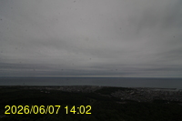 Img20260607_140236.jpg