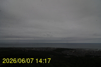 Img20260607_141736.jpg