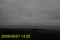 Img20260607_143236.jpg