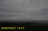 Img20260607_144736.jpg