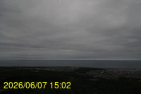 Img20260607_150236.jpg