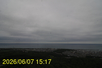 Img20260607_151736.jpg