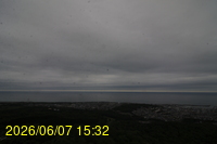 Img20260607_153236.jpg