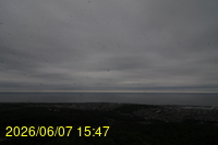 Img20260607_154736.jpg