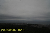 Img20260607_160236.jpg