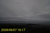 Img20260607_161736.jpg