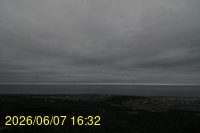Img20260607_163236.jpg