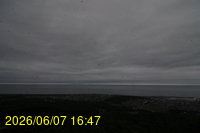 Img20260607_164736.jpg