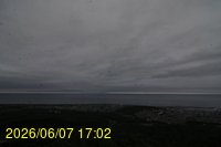 Img20260607_170236.jpg